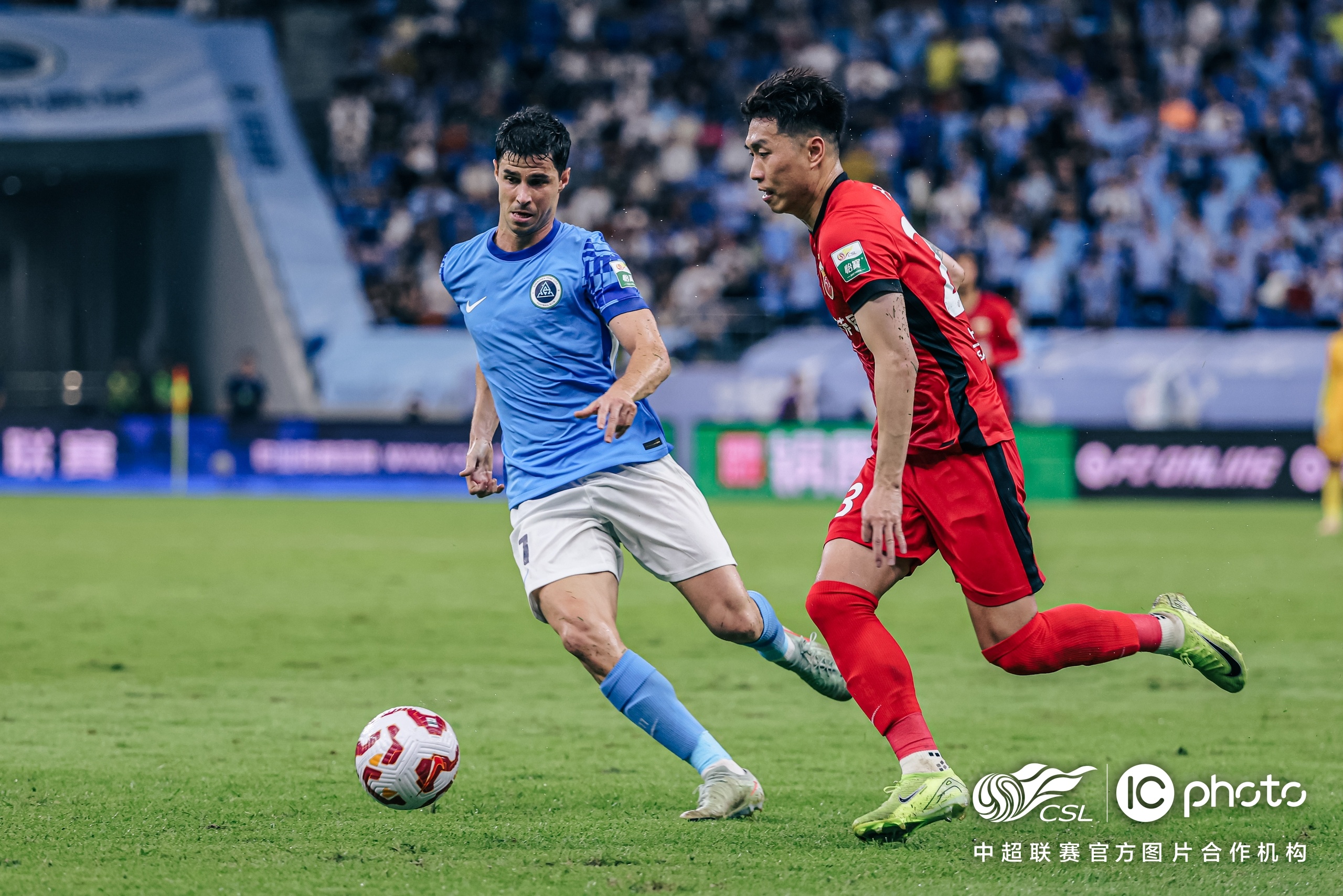 开云-包含赛地聚焦：中超关键时刻热度飙升，新疆广汇伤情更新，管理层满意，数据趋势出现新变化的词条-开云