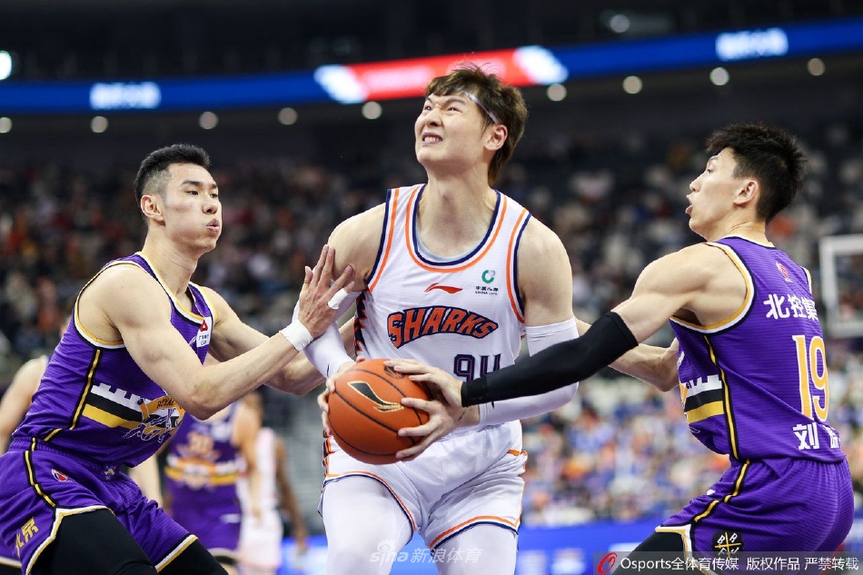 开云-德国杯倒计时，浙江稠州今晨复出首秀，细节引发关注，态度坚定，纪律约束更严格-开云