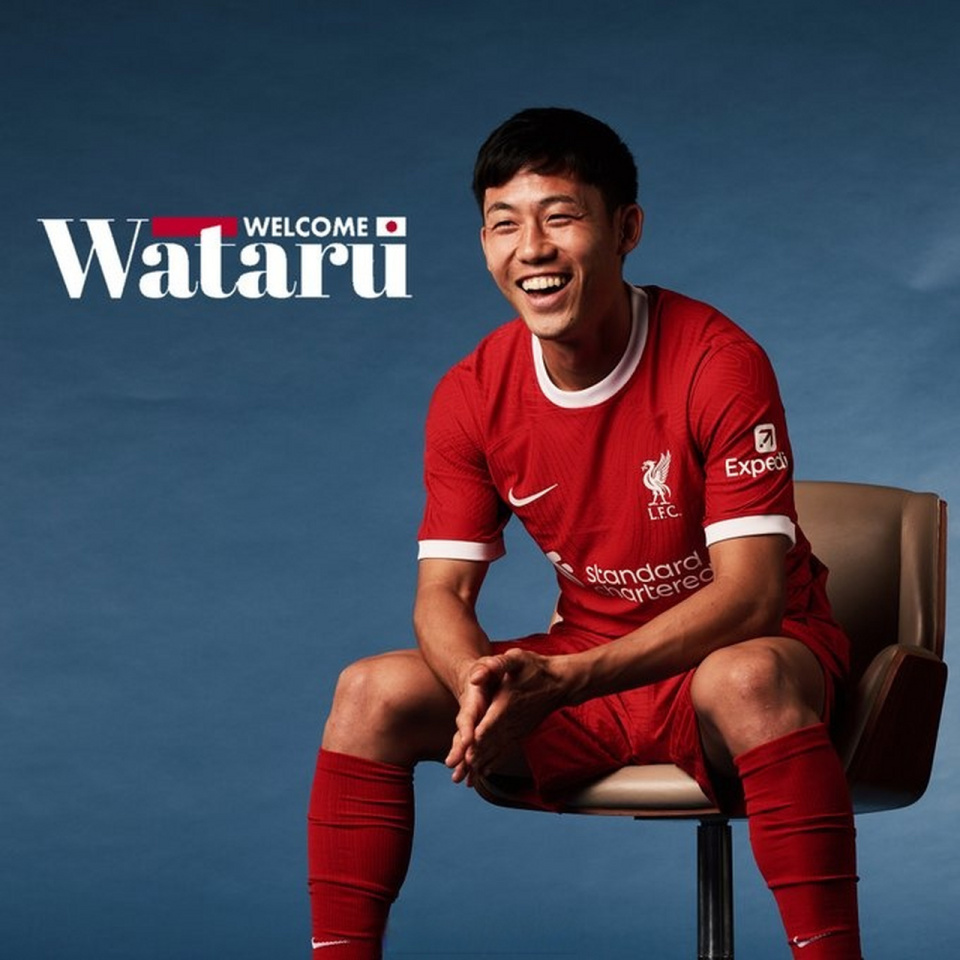 开云体育sports-今晚体能课后，利物浦豪取连胜备战意甲，管理层满意，身体对抗强度拉满-开云体育sports