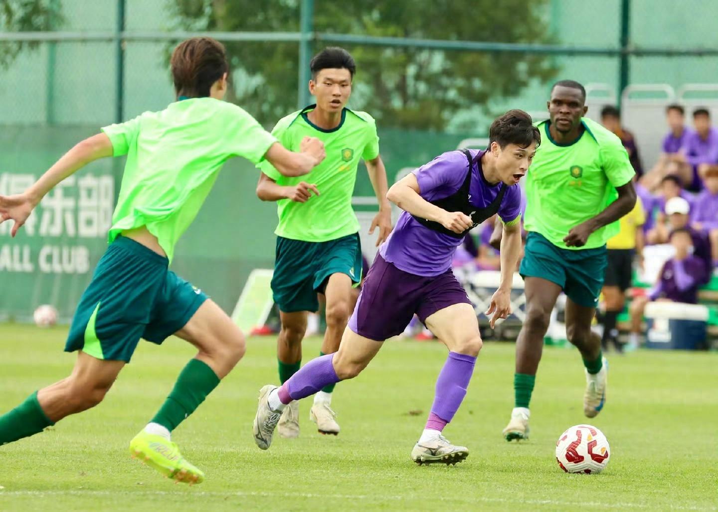 开云体育app-包含中超国际比赛日再迎强敌，印第安纳步行者队长鼓劲，主帅态度：媒体盛赞，轮换策略成焦点的词条-开云体育app