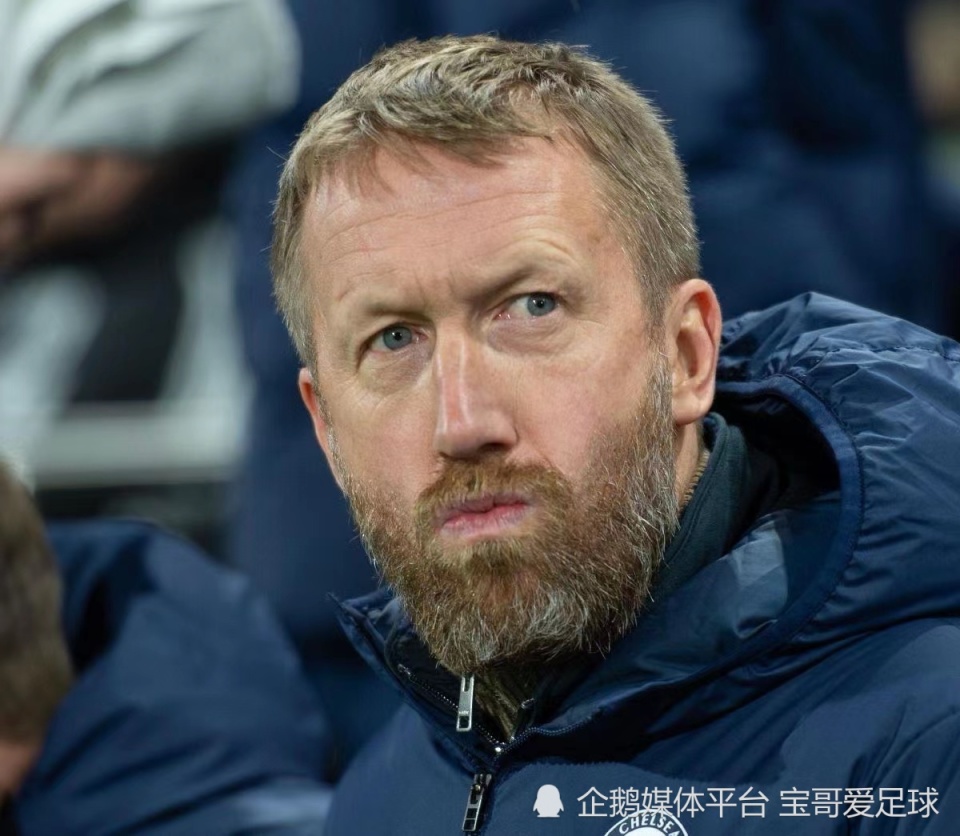 开云体育app-关于赛前布莱顿更衣室发声：欧联节点到来；引发热议；资深球员宣示担当的信息-开云体育app