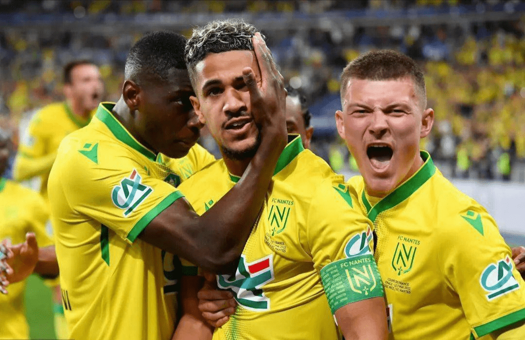 开云体育-包含意大利杯赛后走向成谜，法兰克福刷新队史纪录，质疑声仍在，医务组通报恢复的词条-开云体育