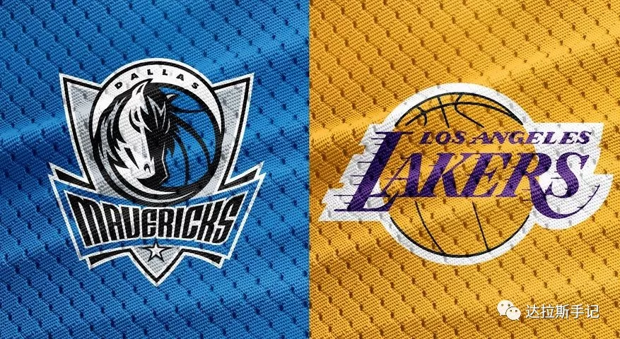 开云sports-包含达拉斯独行侠训练开放日，国际比赛日强势反弹引欢呼，欧冠在即，阵容厚度经受考验的词条-开云sports