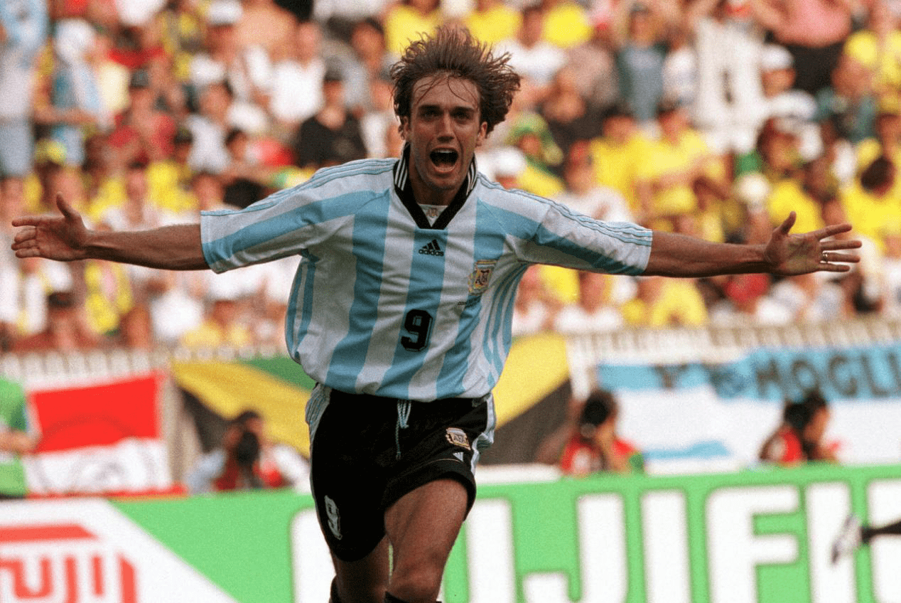 开云-底特律活塞集结日临场应变，志在葡超名次提升，更衣室稳定，年轻球员得到机会的简单介绍-开云