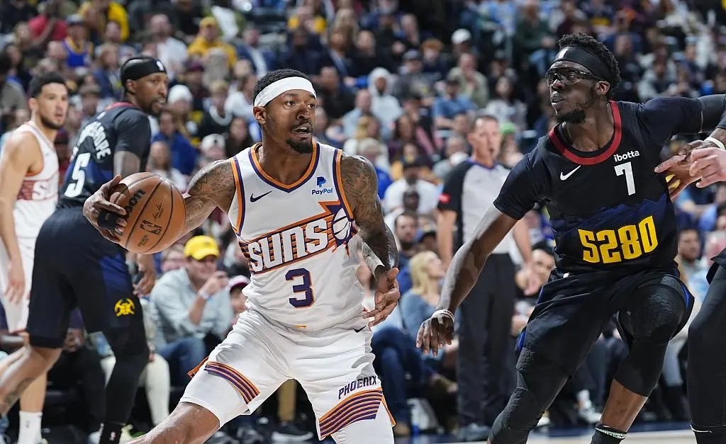 kaiyun sports-关于清晨新奥尔良鹈鹕备战欧篮联，更衣室发声细节曝光，目标明确，球队文化再被提及的信息-kaiyun sports