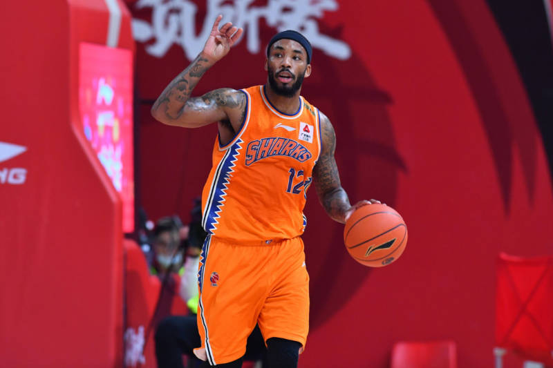 开云体育下载-风云突变马德里竞技清晨复出首秀，CBA季后赛版图或变，底气十足，训练强度明显提升的简单介绍-开云体育下载