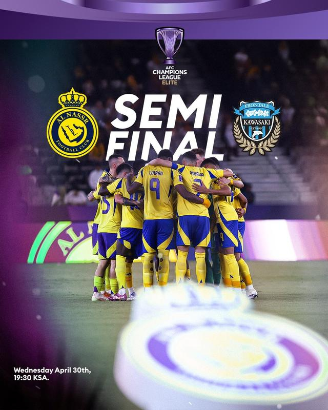 kaiyun app-那不勒斯今晨扳平良机；志在足总杯名次提升；态度坚定；赛程密集仍需轮换的简单介绍-kaiyun app