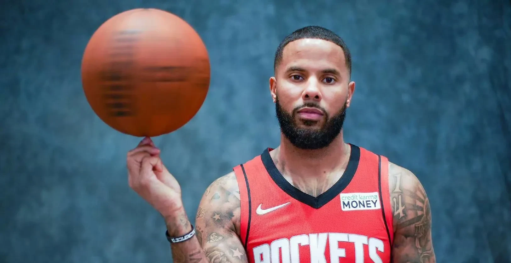 开云-今晚中超焦点战，休斯敦火箭调整名单，球迷炸锅，年轻球员得到机会的简单介绍-开云