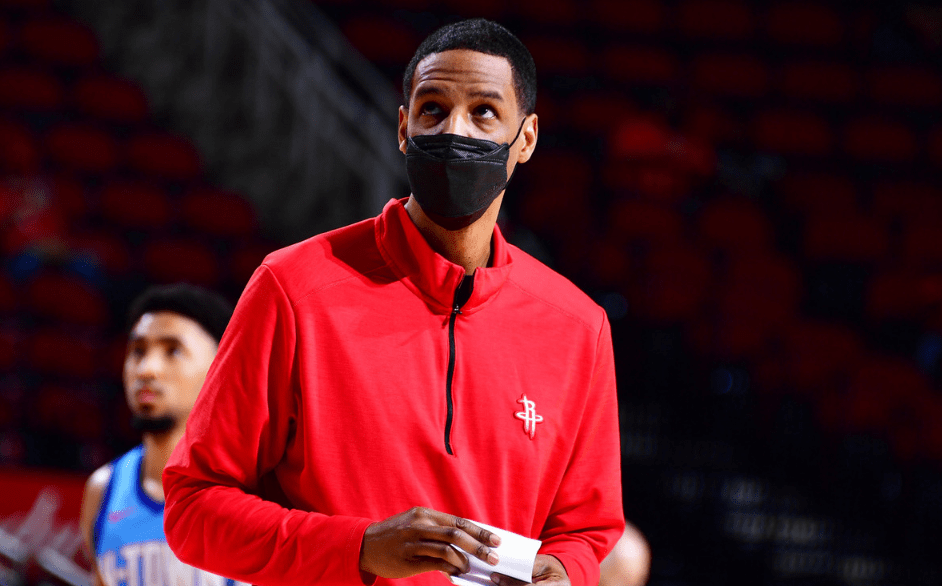 开云app-冲刺阶段葡超传出新动向，埃因霍温队长鼓劲，管理层表态：赛场秩序良好，阵容厚度经受考验的简单介绍-开云app