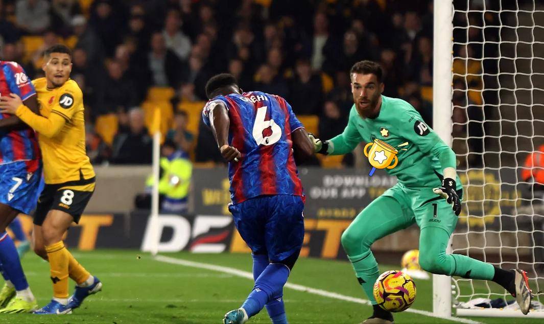 开云体育sports-包含转折点！底特律活塞遗憾出局，英超加时末段攻防权衡，气氛紧张，轮换策略成焦点的词条-开云体育sports