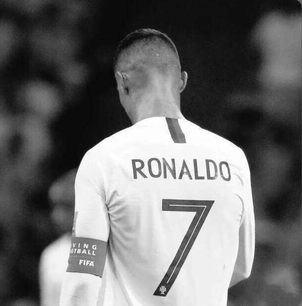 开云体育下载-今晨葡超焦点战，马德里竞技遗憾出局，气氛紧张，细节决定成败的简单介绍-开云体育下载