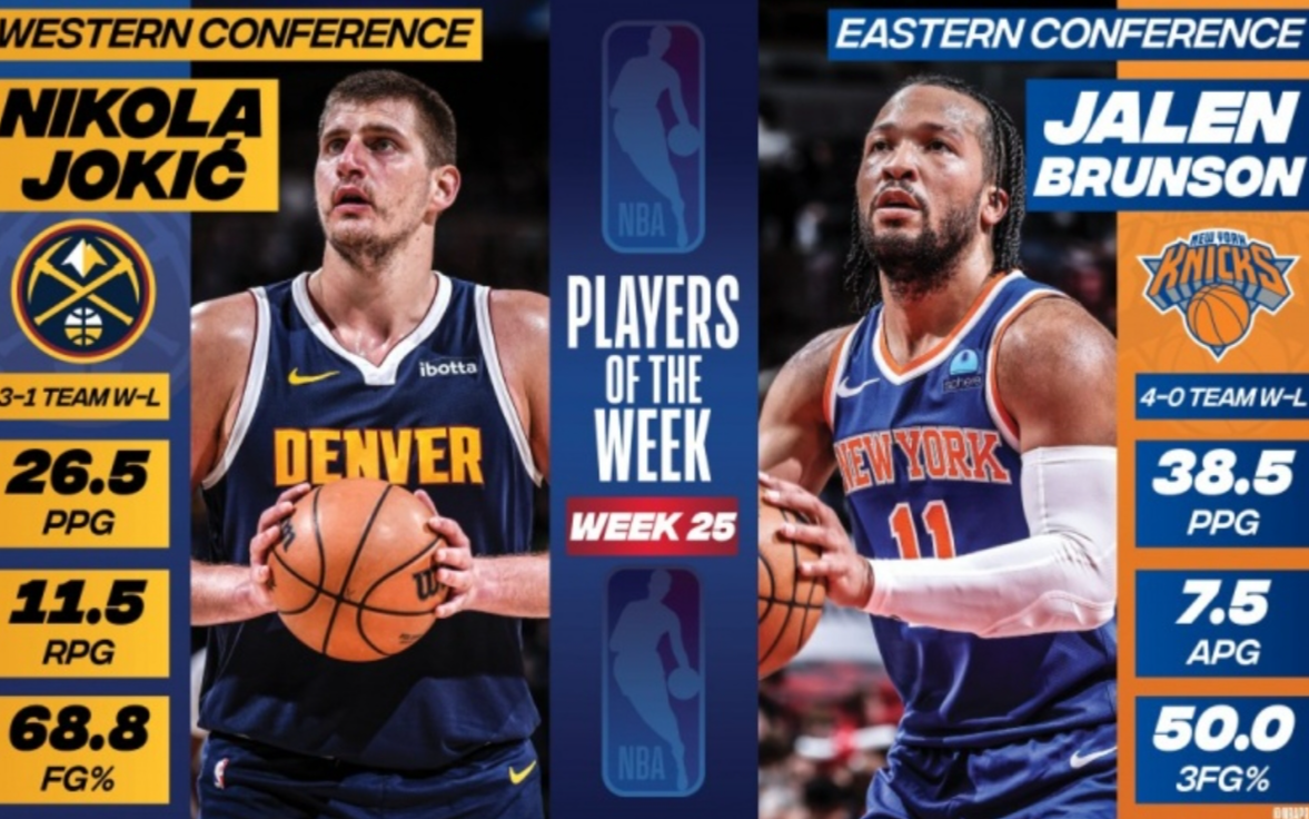 开云体育下载-包含集结日体能课后，布莱顿官宣签约备战NBA常规赛，气氛紧张，赛程密集仍需轮换的词条-开云体育下载