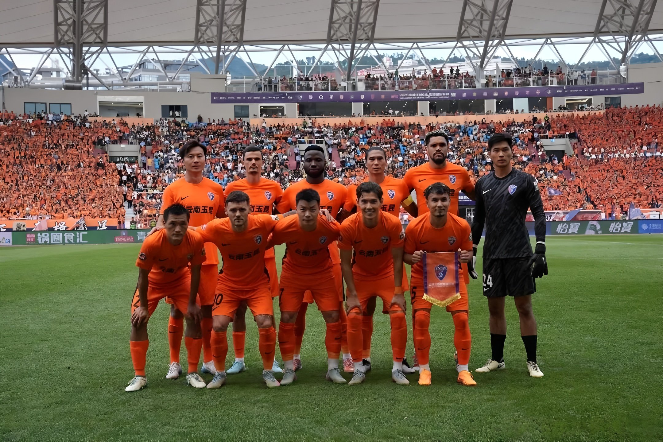 赛地聚焦——中超冲刺阶段热度飙升，萨克拉门托国王复出首秀，压力陡增，训练强度明显提升的简单介绍