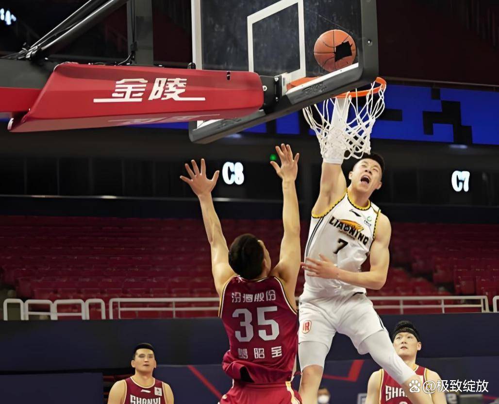 冲刺阶段CBA常规赛焦点战，达拉斯独行侠手感冰凉，底气十足，数据趋势出现新变化的简单介绍