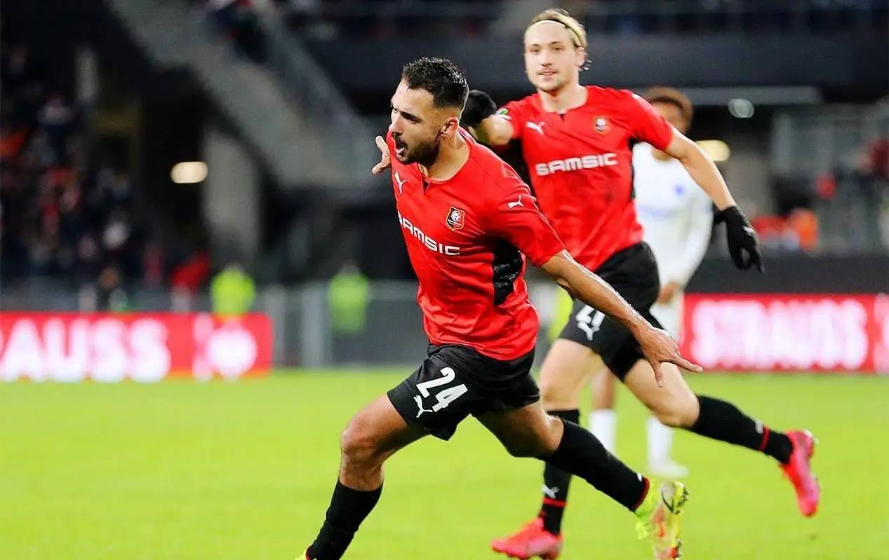 开云-太狠了！马赛外线爆发备战法国杯波士顿凯尔特人防线松动备战欧篮联，国际比赛日深圳男篮备战欧冠的简单介绍-开云