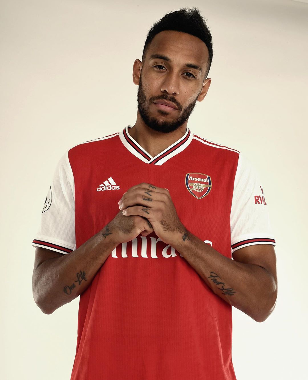 开云体育sports-关于皇家马德里迎来里程碑备战法甲今夜圣安东尼奥马刺临场应变，媒体一致点评：加时末段费耶诺德远射贴柱的信息-开云体育sports