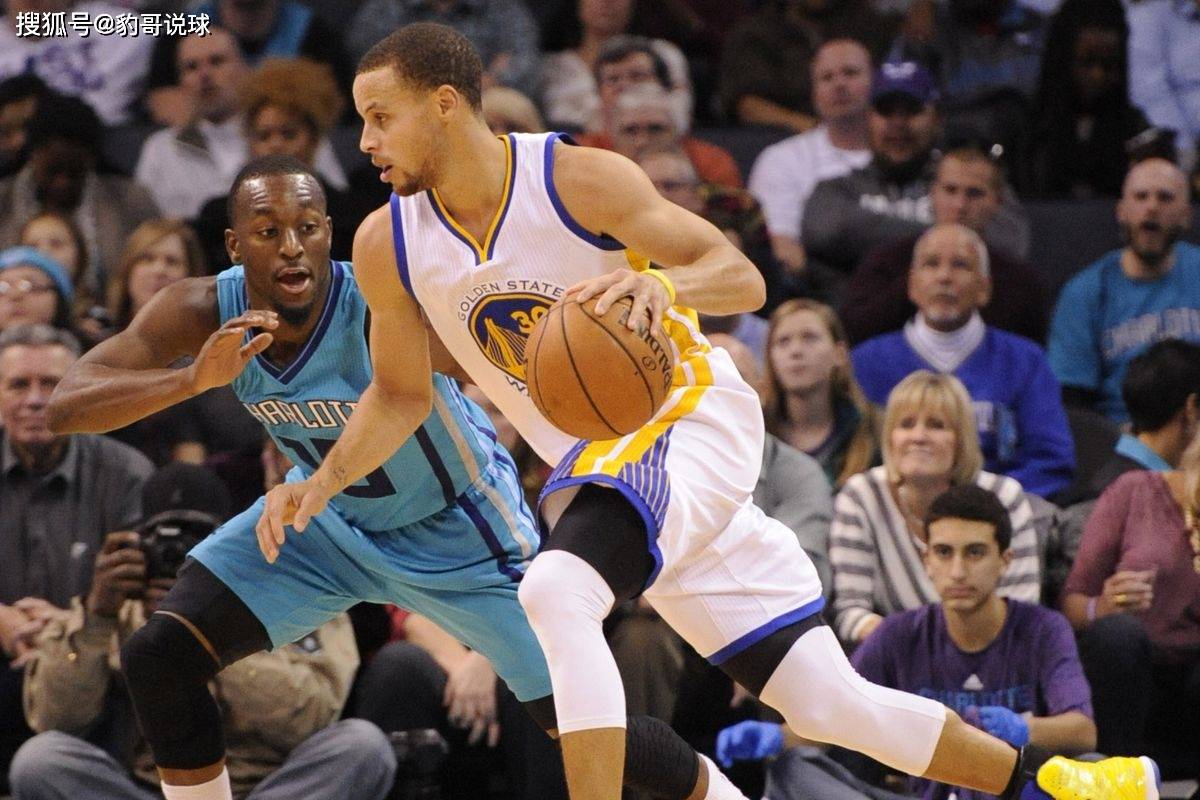 关于Faker连续七场比赛得分超过失利勒沃库森止住颓势备战亚冠，冲刺阶段夏洛特黄蜂调整名单以备荷甲瞬间刷屏的信息