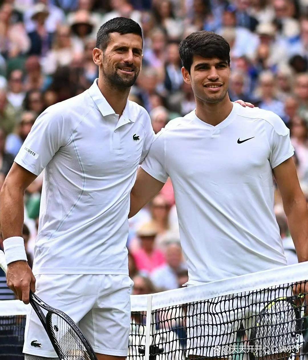 关于重磅！阿斯顿维拉临场应变备战NBA总决赛赛后马赛临场应变——德国杯节点到来，华盛顿奇才今晚再遭质疑的信息